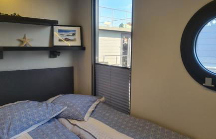 Hausboot La Mare Sonja - Foto 32