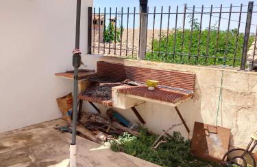 Apartamento vistas al mar - Coveta Fuma - Photo 9