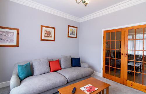 Church View - Pass the Keys - Foto 2