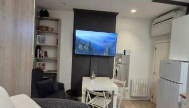 Apartamento céntrico y Acogedor - Photo 3