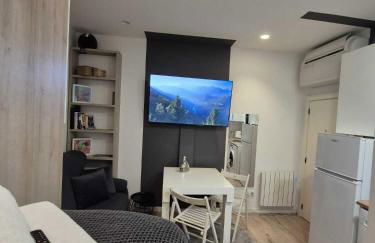 Apartamento céntrico y Acogedor - Photo 3