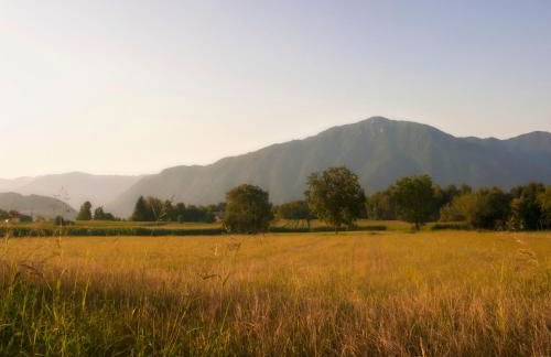 App Comfort Dolomiti - Sport Natura Relax - Foto 16