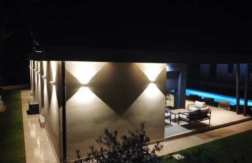 Villa Gigi - Happy Rentals - Foto 35