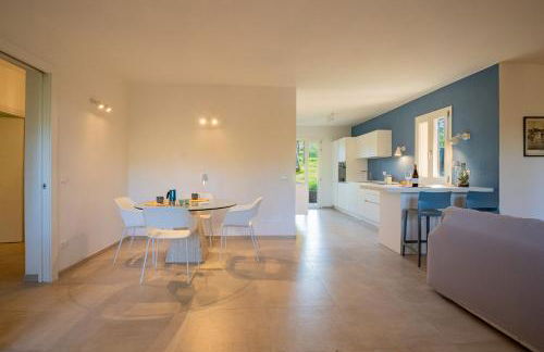 Villa Dei Pini - Foto 7