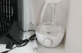 Studio Rosé Park Sul prox ao Aeroporto - Foto 3