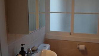 A Casa do Buxo - Foto 2