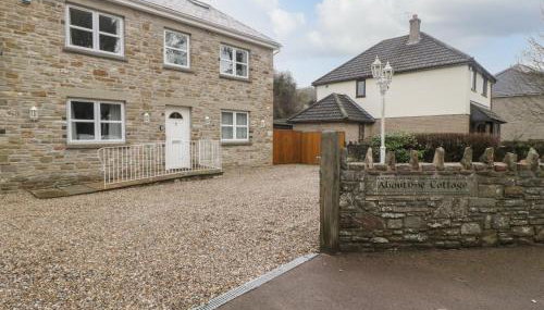 About Time Cottage - Photo 2