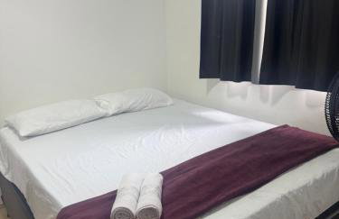 Fascinante apto Porto Maravilha - Foto 55