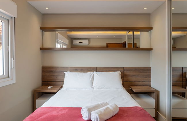 LOCAR-IN GRAMADO- Maria Antonia I - Foto 5