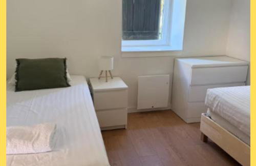 Maison avec jardin au coeur du village - Foto 17