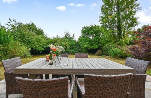 Pelsham Farm Cottage - Foto 14