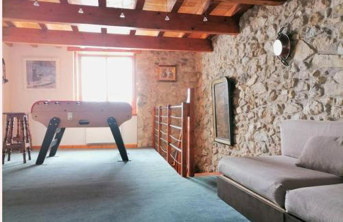 Prades Pyrénées ariegeoise - Foto 8