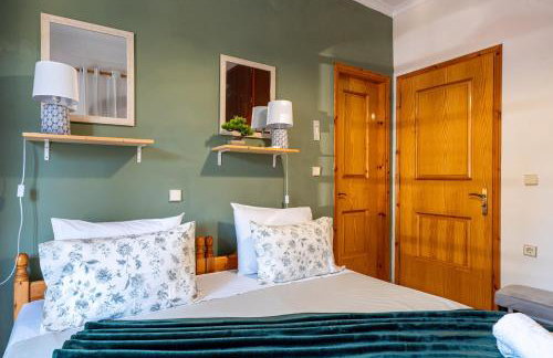 Nana's House Holidays Greece - Foto 8