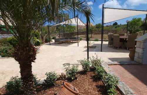 Paradisos Villa - Chania, Crete - Photo 8