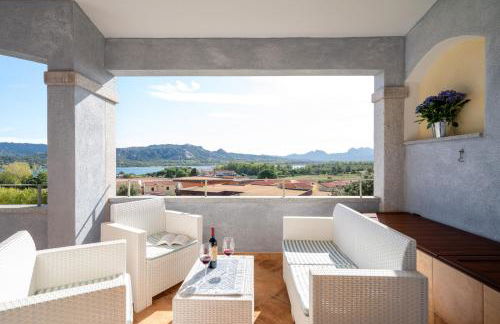 Residenza Sarra di Entu - Foto 45