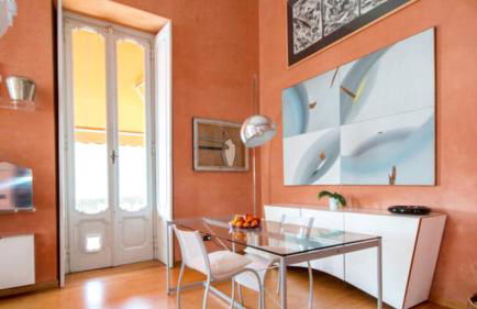 Terrazza Torno - Foto 13