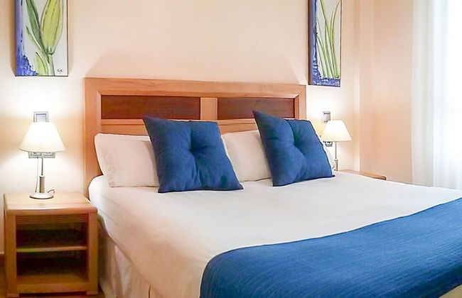 Ona Ogisaka Garden - Foto 8