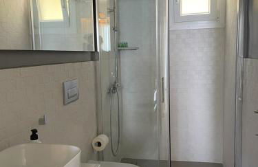 By The Sea - Paleros - Foto 32