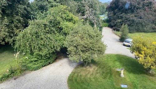 Bellfield Country Suites - Photo 2