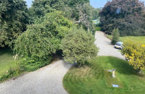 Bellfield Country Suites - Foto 2