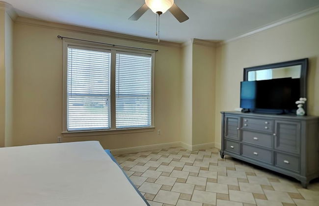 Corner Castle - Foto 2