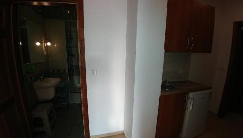 Dworek Słoneczko - Foto 2