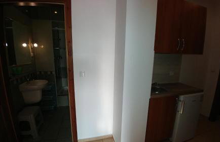 Dworek Słoneczko - Foto 2