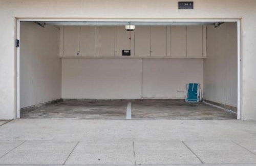 Tower 9 #5 - Foto 40