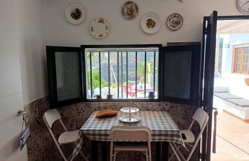 DRAGO 100, quiet and friendly - Foto 8