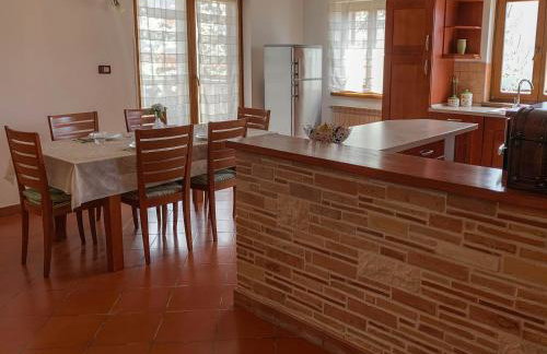 Apartments Leone - Photo 66