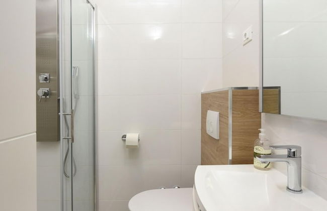 Villa Descansa in Dracevac Ninski - Foto 47