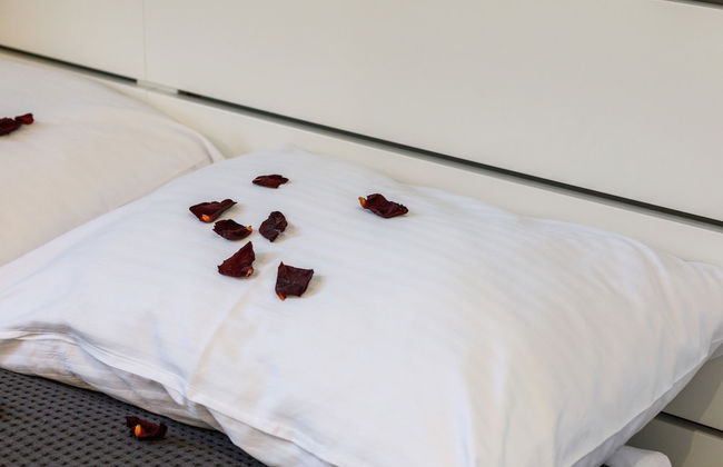 Morska 5/7 - Photo 10