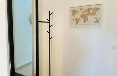 Katerina's Sunset Apartment - Foto 61