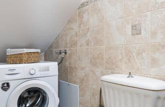 Remvi house. Sea and mountains view. - Foto 21