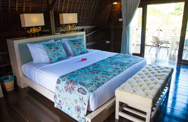 Kudat Riviera - Foto 8