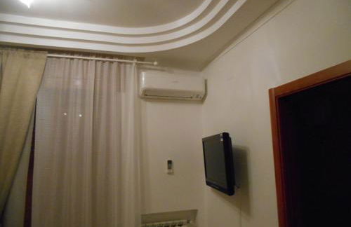 Appartamento mare e monti Two - Foto 29