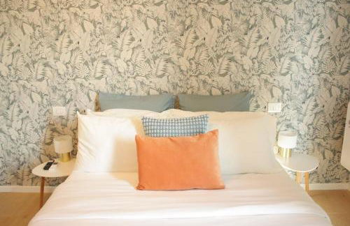 Skyline Milano - 2 Bedroom Apartment San Felice - Foto 4