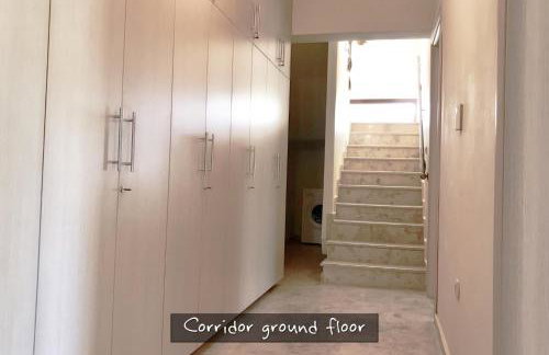 Astris Traditional Private Villa - Foto 33