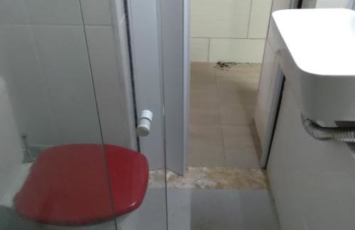 Casa temporada. - Foto 19