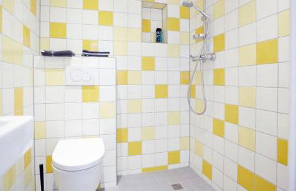 Ferienwohnung Tannen-Apotheke Eins - Foto 7