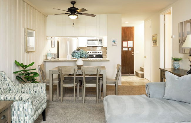 Oceanside Beach Condos - Foto 65