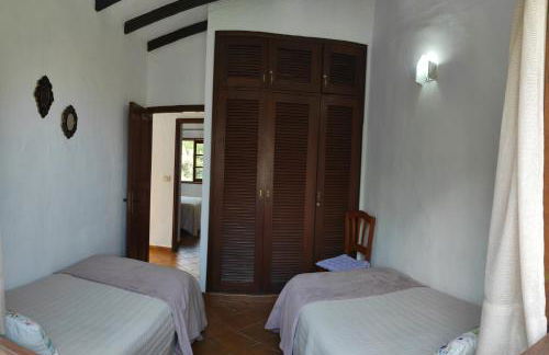 La Casita de Malnombre - Foto 38