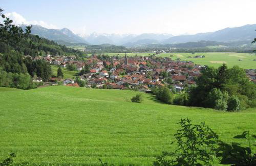 Ferienwohnung Miesbeck - Photo 12