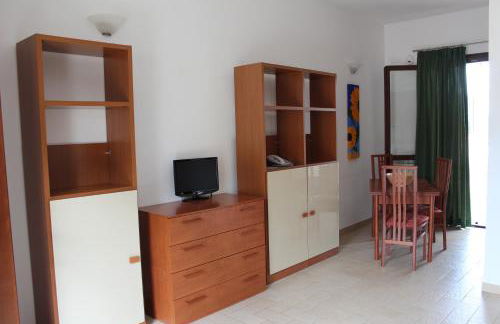 Il Casaletto Dei Ludi - Foto 8