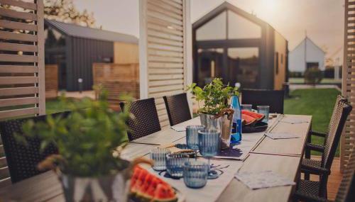 Chce się być - Photo 5