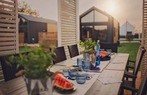 Chce się być - Foto 5