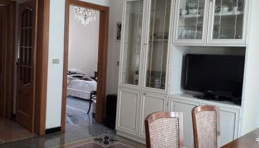 Riva Beach House - Foto 5