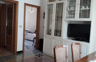 Riva Beach House - Foto 5