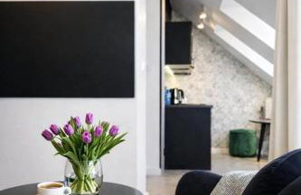 PARK APARTAMENT parking gratis - Foto 16