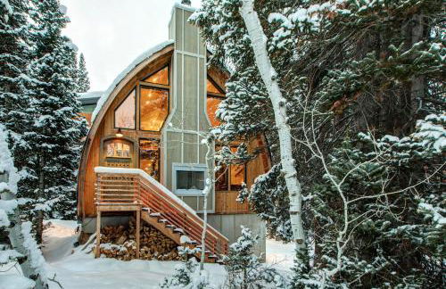 Brighton Bonanza - Foto 34